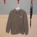 Nike Shirts & Tops | Boys Nike Sweatshirt | Color: Brown | Size: Xsb