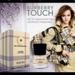 Burberry Makeup | Burberry Touch Women's 1.0 | Color: Cream/Tan | Size: Os