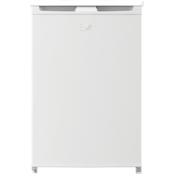 Beko TSE1424N Image