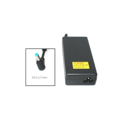 Original Netzteil für Packard Bell Easynote TE11BZ Image