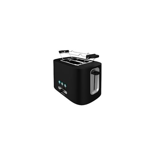 Toaster Toast&Taste 9000 Double Cecotec