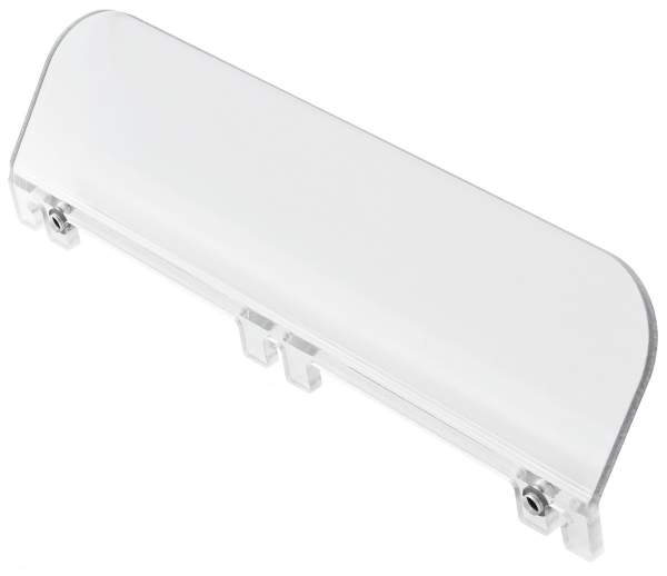 IDEAL Windshield AP15 Image