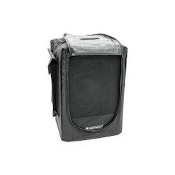 OMNITRONIC MOM-10BT4 Lautsprechertasche Image