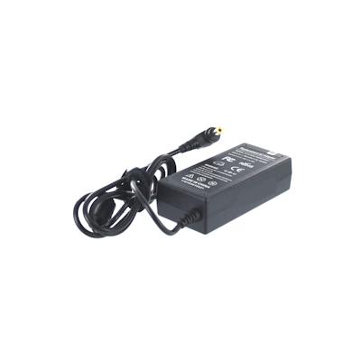 AGI Netzteil kompatibel mit Asus P550C Image
