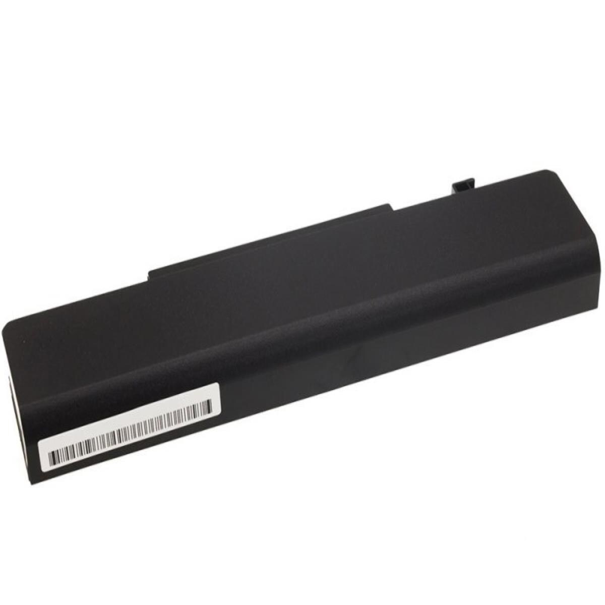 Laptop Akku L11L6Y01 für IBM Lenovo G500 G505 G510 G580 G585 G700 IdeaPad Z580 P580