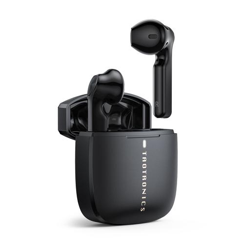 TT-BH092 Bluetooth Sport Ohrhörer