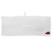 White Arizona Cardinals 16'' x 40'' Microfiber Golf Towel