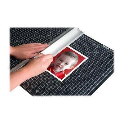 Dahle Vantage Self-Healing Cutting Mat (36 x 48