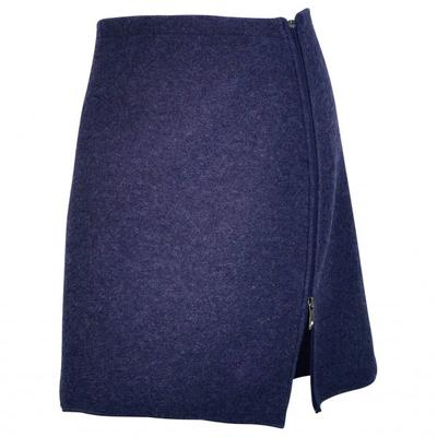 Ivanhoe of Sweden - Women's GY Vegby - Rock Gr 44 blau Image