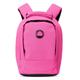 Delsey Paris - Securban Mikro City Rucksack RFID 30,5 cm Rucksäcke Damen