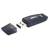 Emtec USB 3.0 Stick C410 (256 GB)
