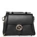 Gucci Bags | Gucci Dollar Interlocking G Crossbody Bag | Color: Black | Size: Os