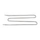 Buffalo Heating Element - Buffalo Heating Element for L310-B L371-B S007-B S047-B S077-B - AC878