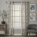 SKL Home Jackie Panel Polyester | 63 H x 52 W in | Wayfair W7149000063P09