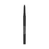 bareMinerals - Mineralist Eyeliner 1 pieces Bianco unisex