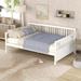 Merax Wood Full Daybed