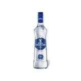 Wodka Gorbatschow 37,5% Vol