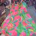 Lilly Pulitzer Dresses | Lilly Pulitzer Dress | Color: Pink | Size: 4
