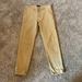 American Eagle Outfitters Pants | American Eagle Men’s Khaki Pants | Color: Tan/Brown | Size: 29