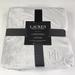 Ralph Lauren Bedding | New Ralph Lauren Micromink King Blanket | Color: Black | Size: King
