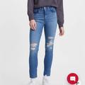 Levi's Jeans | High Rise Skinny Levi’s | Color: Blue | Size: 29