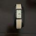 Kate Spade Accessories | Kate Spade Watch Just Needs Battery | Color: Cream/Tan | Size: Os