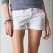 American Eagle Outfitters Shorts | Bundle American Eagle Shorts | Color: Gray | Size: 8