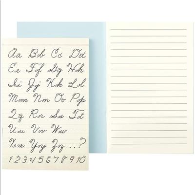 Kate Spade Office | Kate Spade Small Note Book | Color: Silver | Size: Os