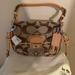 Coach Bags | Coach Willis Bag | Color: Brown | Size: Os