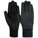 Reusch - City Life TOUCH-TEC - Handschuhe Gr 8 schwarz