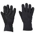 Vaude - Manukau Gloves - Handschuhe Gr 8 schwarz