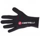 Castelli - Diluvio C Glove - Handschuhe Gr Unisex XXL schwarz
