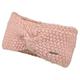 Barts - Kid's Ymaja Headband - Stirnband Gr 53 cm rosa