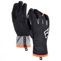 Ortovox - Tour Glove - Handschuhe Gr Unisex XS schwarz/grau