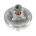 1999-2003 Ford E350 Super Duty Fan Clutch - TRQ