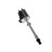 1985-1987 GMC Caballero Ignition Distributor - TRQ