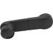 2002 Ford E550 Econoline Super Duty Front Right Window Crank Handle - TRQ