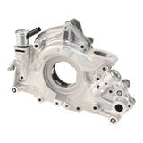 2014-2018 Chevrolet Silverado 1500 Oil Pump - Genuine W0133-3770539