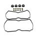 2000-2005 Subaru Outback Valve Cover Gasket Set - TRQ SGA11413