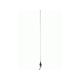 1988-1999 Chevrolet K1500 Antenna - Metra 44-GM92