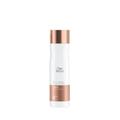 Wella Professionals Fusion Intense Repair Shampoo 250 ml