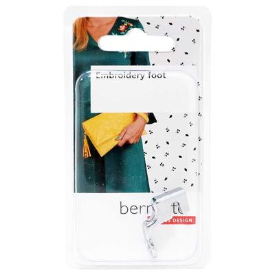 Bernette Darning Embroidery Foot Fits Bernette Deco B79 B70