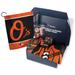 Baltimore Orioles Fanatics Pack Tailgate Game Day Essentials Gift Box - $80+ Value