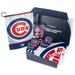 Chicago Cubs Fanatics Pack Tailgate Game Day Essentials Gift Box - $80+ Value
