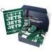 New York Jets Fanatics Pack Tailgate Game Day Essentials Gift Box - $80+ Value