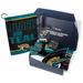Jacksonville Jaguars Fanatics Pack Tailgate Game Day Essentials Gift Box - $80+ Value