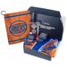 New York Knicks Fanatics Pack Tailgate Game Day Essentials Gift Box - $80+ Value