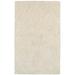 Heavenly Indoor Area Rug in Ivory - Oriental Weavers H73402305396ST