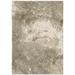 Evolution Indoor Area Rug in Beige/ Grey - Oriental Weavers E0960A160230ST