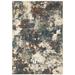 Fiona Indoor Area Rug in Beige/ Multi - Oriental Weavers F532W6200280ST